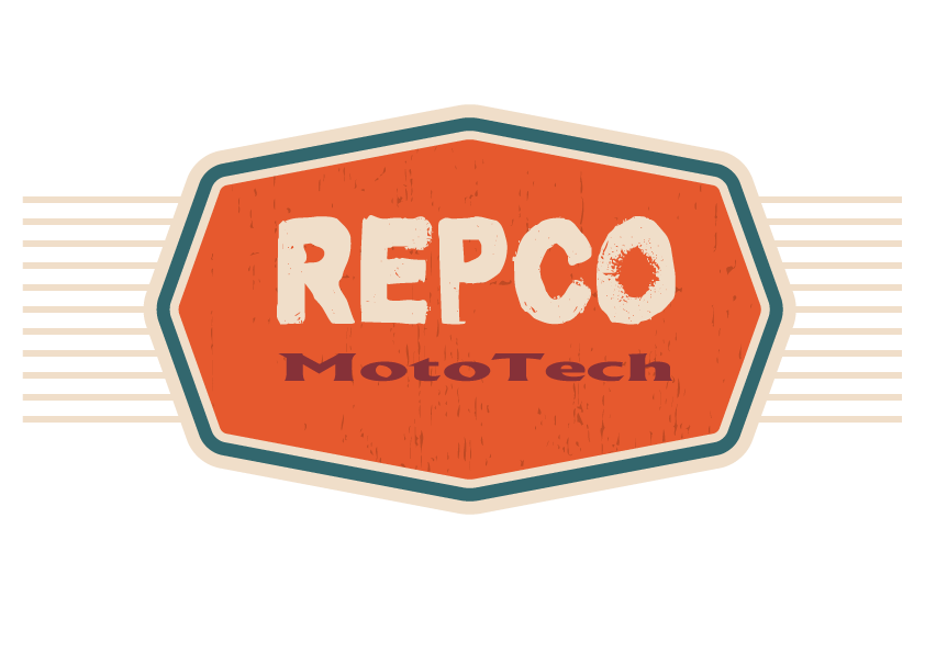 www.repco.dk